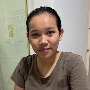 Fitri