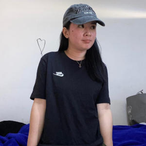 Jean jing