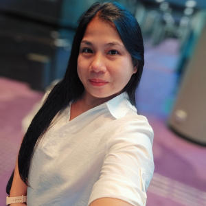 Marjory 
