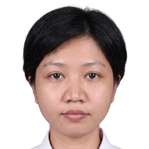 Fira