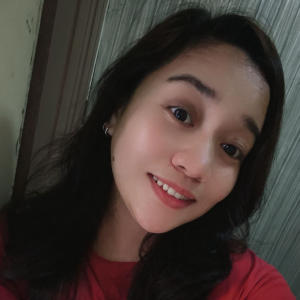 Mashiela