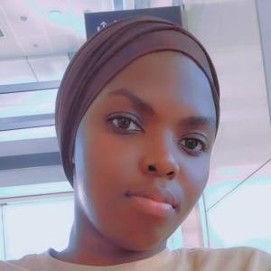 Shirat