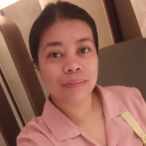 Erna Joy