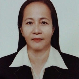 Armi
