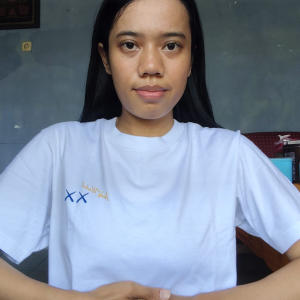 Faridatus
