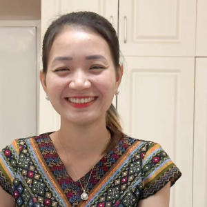 Cawi