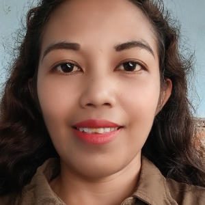 Ary Marya 