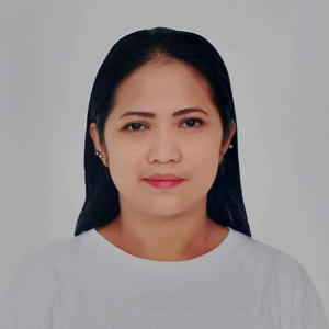 Mirasol 