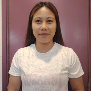 Ma. Carey