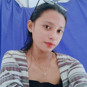 Ma Faye