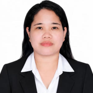 Ma. lourdes