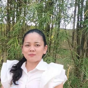 Mylene