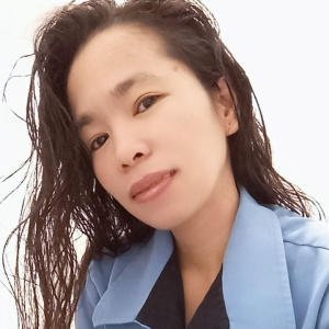 Jonalyn