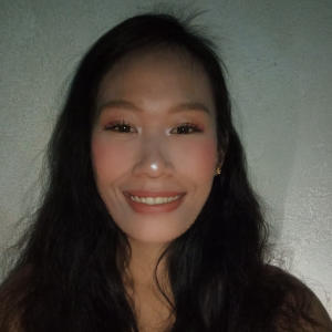 Maryjoy 