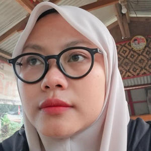 Ipah Mia Aulia Mudaim