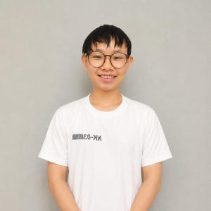 Seng Nu