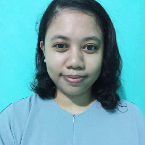 Suci