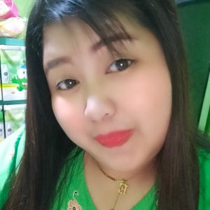 Wiwik 