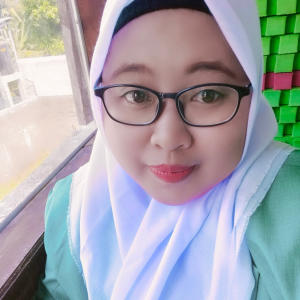 Wiwik 