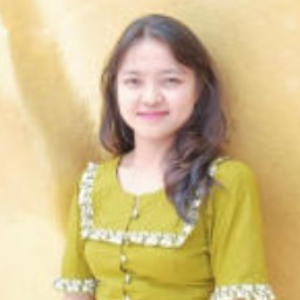 Shwe 