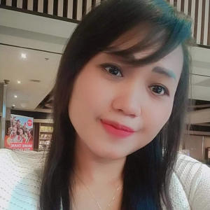 Puspa