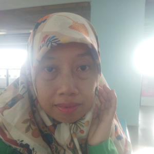 Dwi