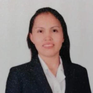 Maricris