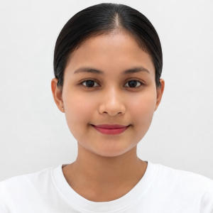 Ei Myat