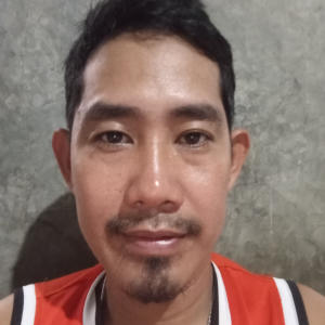 Joemar 