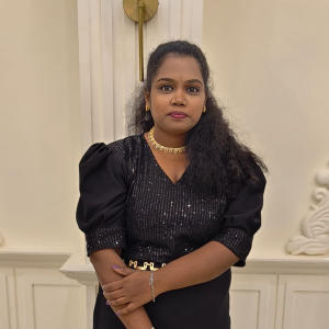 Muniyandi 