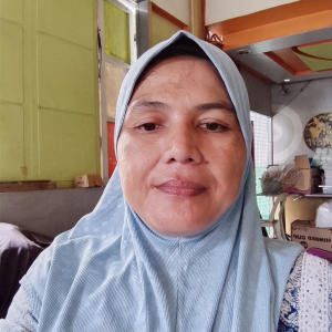 Ayang