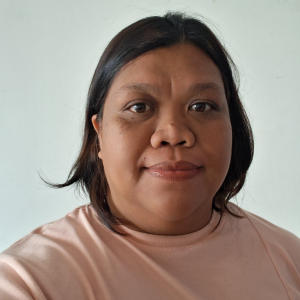 Yaneza