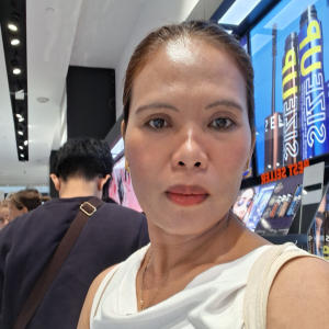 Marillou 