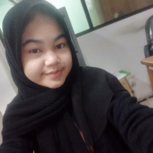 Fani