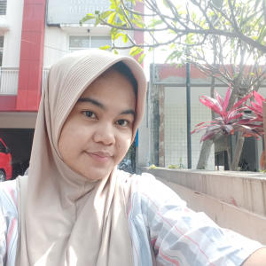 Fani