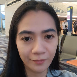 MA. CARLA AIZA