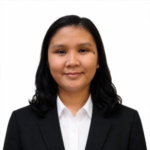 Ma. Carla