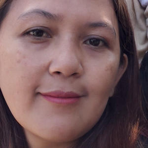 Sri