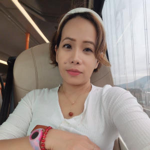 Nerissa
