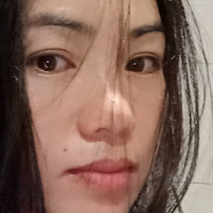 Maricel