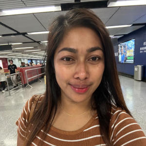 Maricel