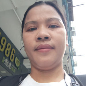 Jennylyn