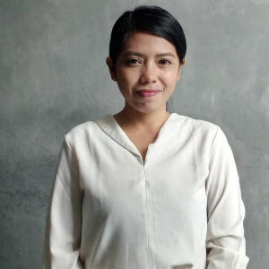 Herni