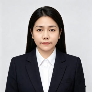 Anilyne
