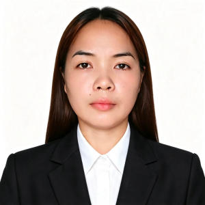 Gloria