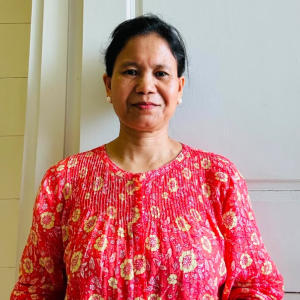 Tiodeta