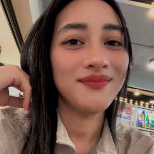 Dita Dwi Wahyu Kumalasari