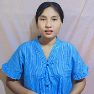 Cho Sandar