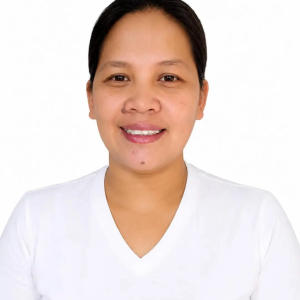 Kay Ann