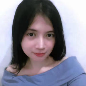 Yulyanti 